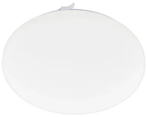 Eglo FRANIA LED koupelnové stropní svítidlo