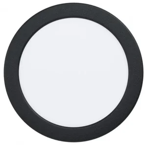 Eglo FUEVA 5 LED – LED podhledové svítidlo 10,5W