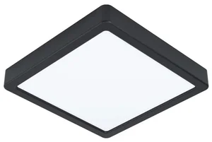 Eglo FUEVA 5 LED – Moderní stropní osvětlení