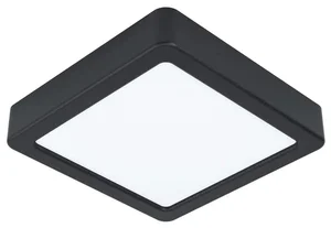 Eglo FUEVA 5 LED Stropní svítidlo