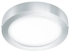 Eglo FUEVA LED koupelnové osvětlení