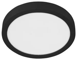 Eglo FUEVA LED koupelnové stropní světlo