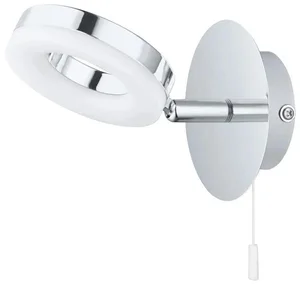Eglo GONARO LED koupelnové svítidlo 1x3,8W IP44