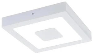 Eglo IPHIAS LED venkovní stropní svítidlo