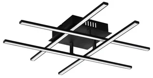 Eglo LASANA LED stropní svítidlo 5,2W