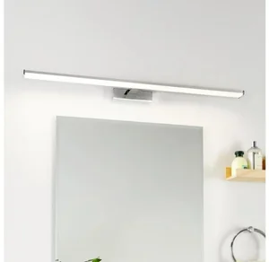 Eglo LED koupelnové svítidlo Pandella