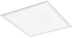 Eglo LED Panel Salobreña 21W