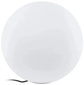 Eglo MONTEROLO venkovní lampa 1xE27, IP65