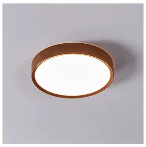 Eglo Musurita LED Stropní Svítidlo