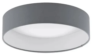 Eglo PALOMARO LED stropní svítidlo 12W