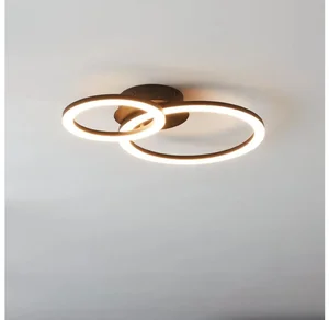 EGLO PARRAPOS-Z LED Stmívatelné stropní svítidlo