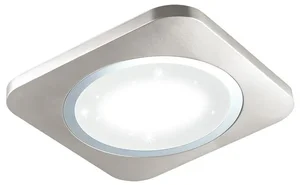 Eglo PUYO-S LED Stropní svítidlo