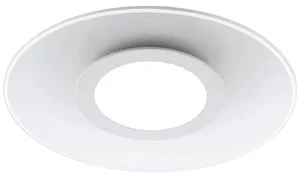 Eglo REDUCTA LED stropní svítidlo 19W