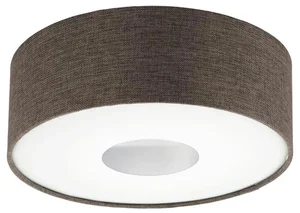 Eglo ROMAO 2 LED 15,5W
