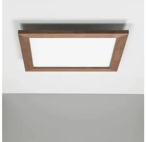 Eglo SALOBRENA-C LED RGBW panel 21W s dálkovým ovládáním