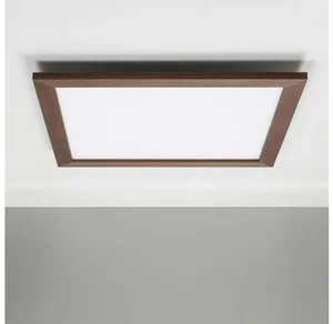 Eglo SALOBRENA-C LED RGBW Panel s Bluetooth ovládáním