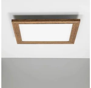 Eglo SALOBRENA-C LED RGBW panel s dálkovým ovládáním