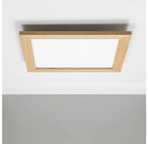 Eglo SALOBRENA-C LED RGBW stmívatelný panel