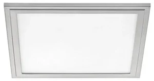 Eglo SALOBRENA LED Panel 16W s Dimmem