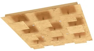 Eglo SAN LUCA LED stropní svítidlo