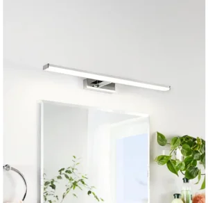 Eglo SARNOR LED osvětlení zrcadla 60 cm