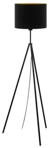 Eglo SCIGLIATI Stojací lampa
