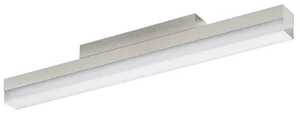 Eglo TORRETTA PRO LED osvětlení zrcadla 16W