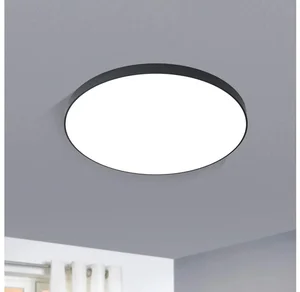 Eglo ZUBIETA-A LED Stropní svítidlo s dálkovým ovládáním
