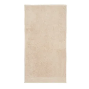 Egyptský froté ručník 50x85 cm