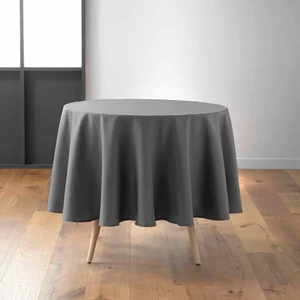 Elegantní ubrus 180 cm Essentiel