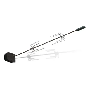 Elektrická grilovací jehla Outdoorchef