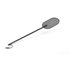 Elektrická plácačka na mouchy Singles