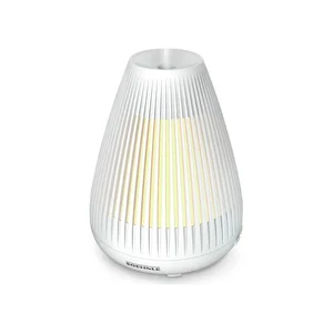 Elektrický aroma difuzér SOEHNLE Bari