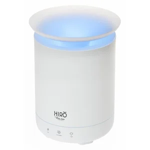 Elektrický aromadifuzér Hiro