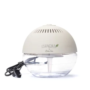 Elektrický difuzér Ego Dekor Essentials, 600 ml