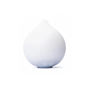 Elektrický difuzér Ego Dekor Padma