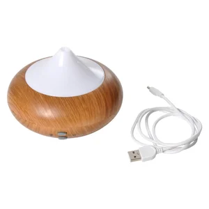 Elektrický LED difuzér Homéa