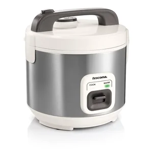 Elektrický rýžovar GrandChef od Tescoma