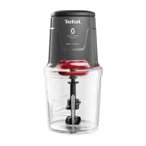 Elektrický sekáček Easy Press MQ740HF0