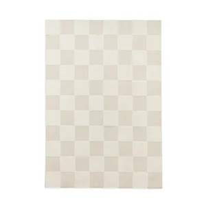 Elio Cream Koberec 120x170 cm