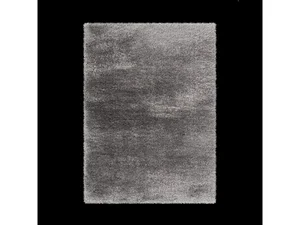 ELTAP Blodwen šedý 80x150 cm