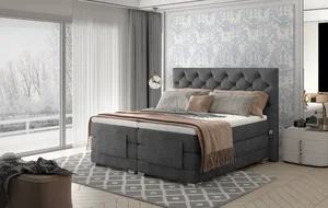 ELTAP Clover 200 Boxspring
