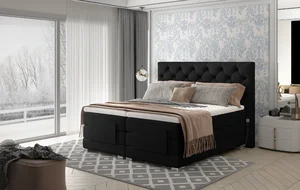 ELTAP Clover 200