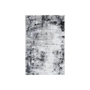 ELTAP Koberec Bardot Grey