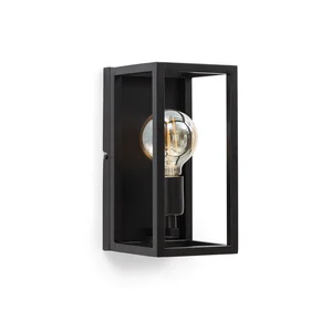 ELTAP Nástěnná Lampa Furtim