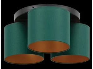 ELTAP Nástropní Lampa Vespillo