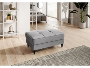 ELTAP Pohovka s úložným prostorem a moderním designem