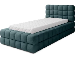 ELTAP Postel Dizzle 90200