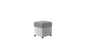 ELTAP Pouf R1