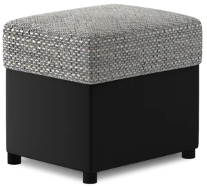 ELTAP Pouf R2